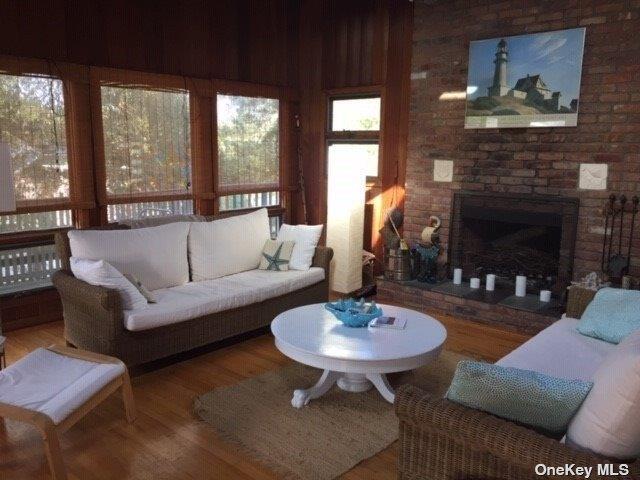 18 Beachwold Ave