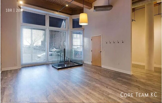 609 Central-1102