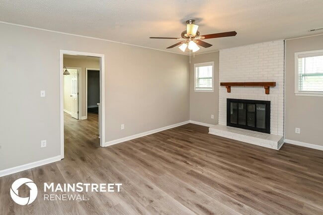 Photo - 9009 Trailhead Ct