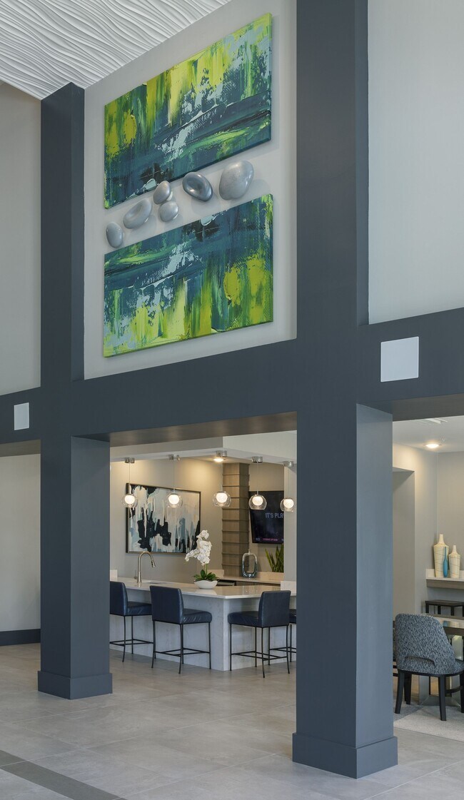 Photo - Addison at Sunlake