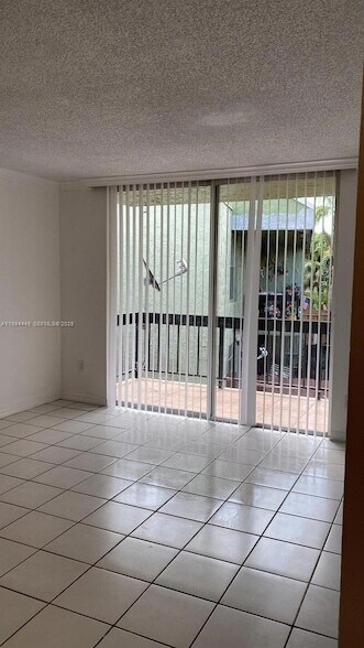 Photo - 8301 SW 142nd Ave Unidad A209