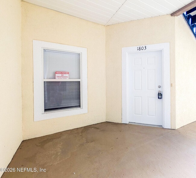 Photo - 7920 Merrill Rd Unit 1803