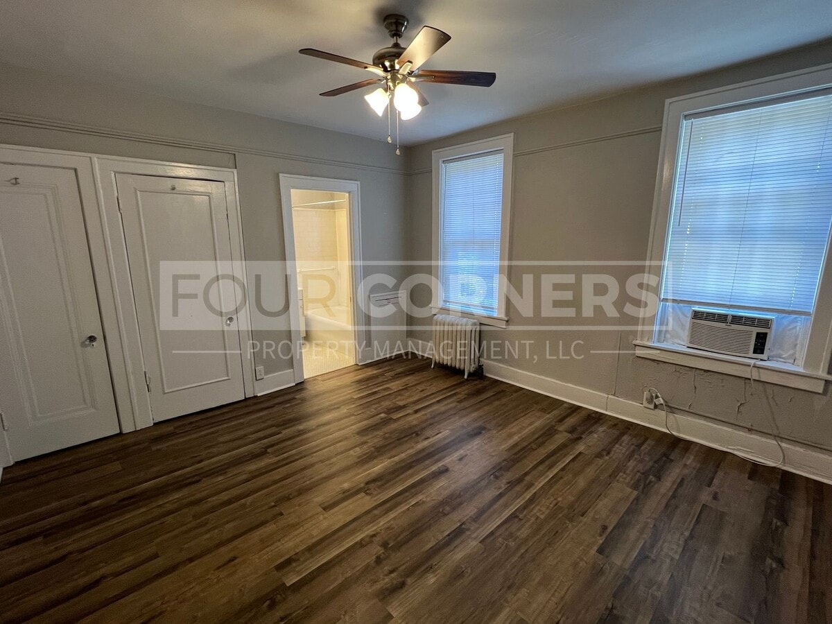 Photo - Beautiful Studio Apartment Unit B-1