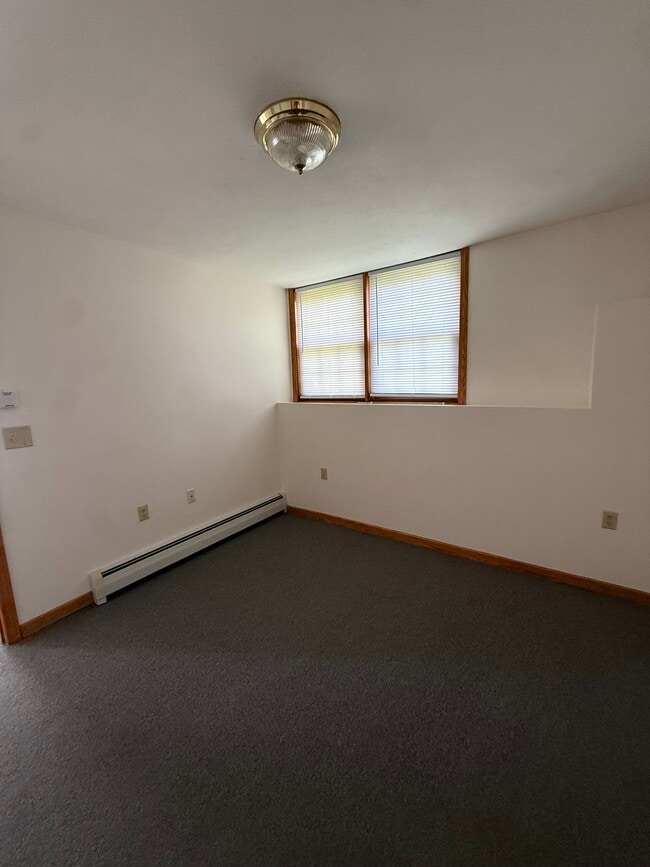Photo - 26 Rochester St Unit B1