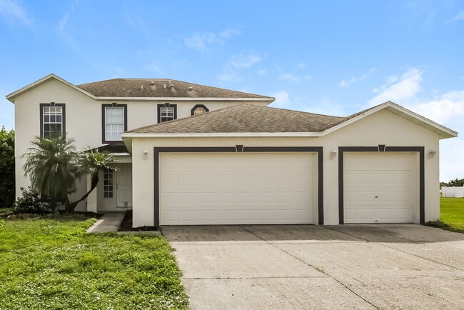 Building Photo - 177 Vista View Ave