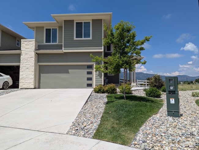 Photo - 1854 Peak Pr Ln
