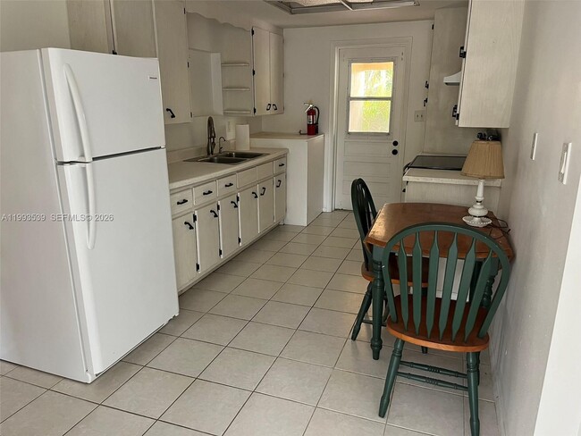 Photo - 1340 Piney Rd