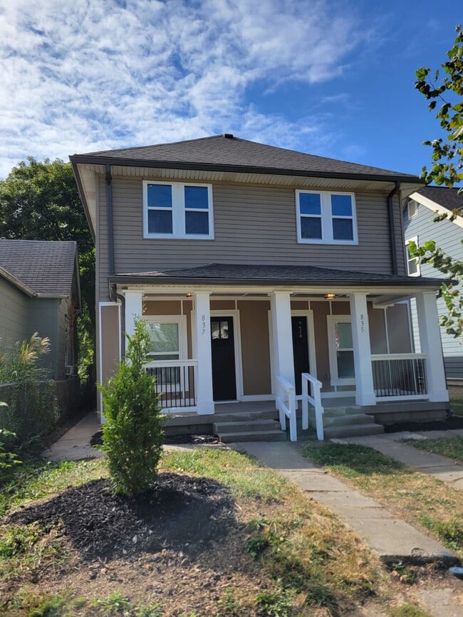 COMING SOON 6/10 Modern, Chic and brand n... - COMING SOON 6/10  Modern, Chic and brand n... Townhome