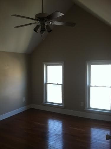 378 Alexander St Unit 3