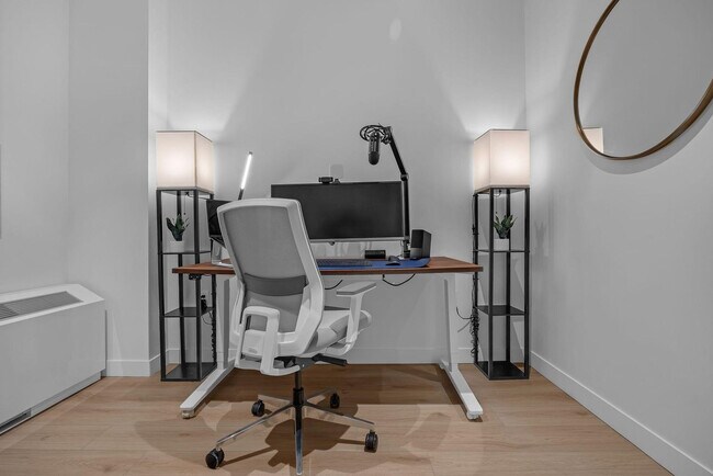 Photo - 160 Water St Unit FL17-ID1230842P