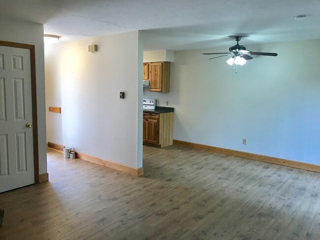 Photo - 4001 S Russell St Unit Apt 1