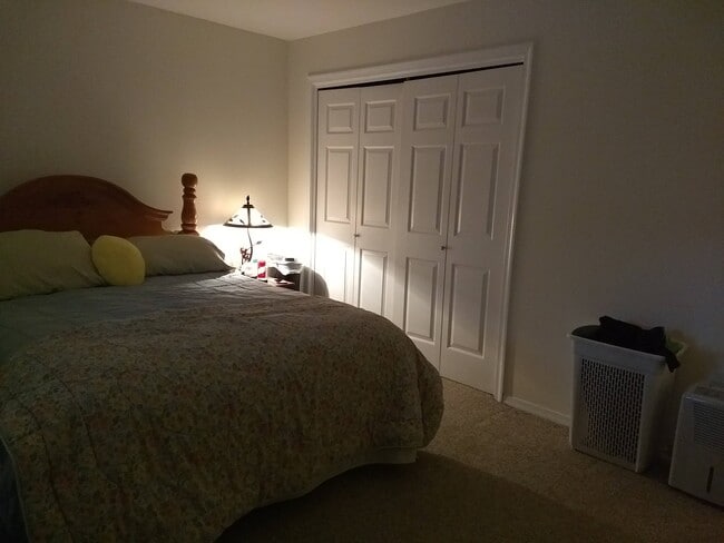 Photo - 149 Victoria Heights Rd Unit 44