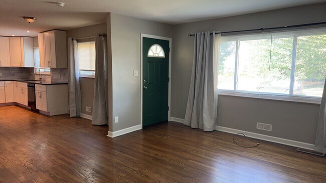 Photo - 3 Bed, 1.5 Bath Single Family Home - Upper Arlington, OH