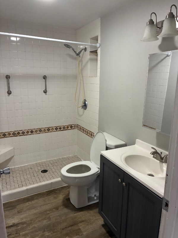 Photo - 25 St Cabrini Ct