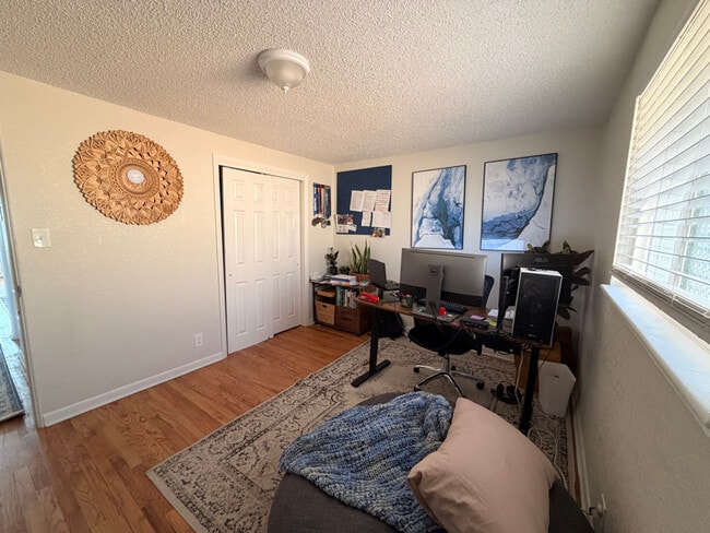 Photo - 8727-8729 W 63rd Pl Unidad 8729