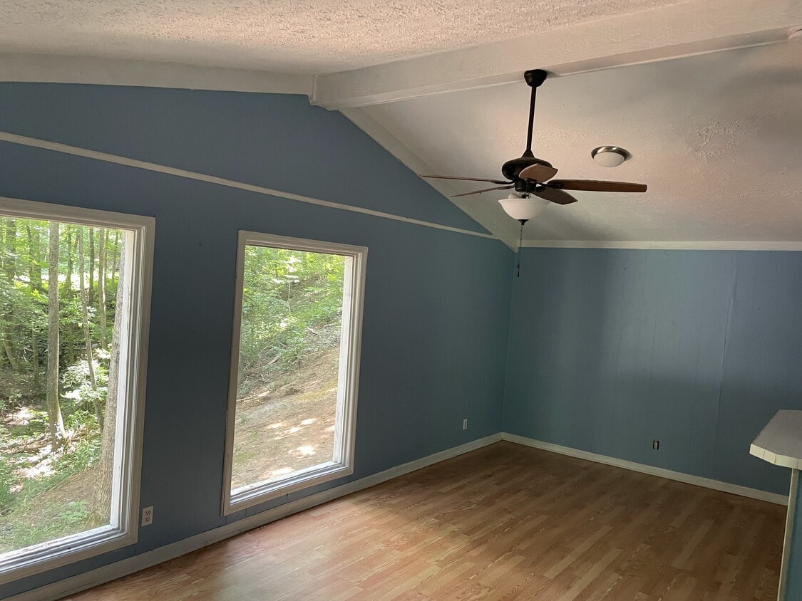 Photo - 42 Moss Rd (Dawsonville, GA)