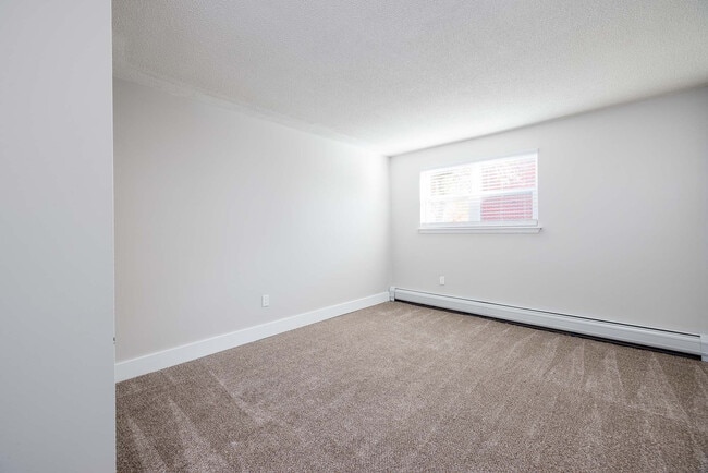 Photo - Northside Manor Apartments