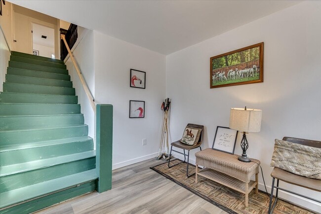 Photo - 1532 Colleton Ave SE