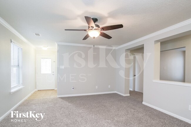 Photo - 3043 Legends York Dr