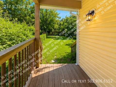 Photo - 737 S 33rd St