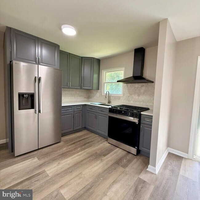Photo - 1109 San Jose Dr