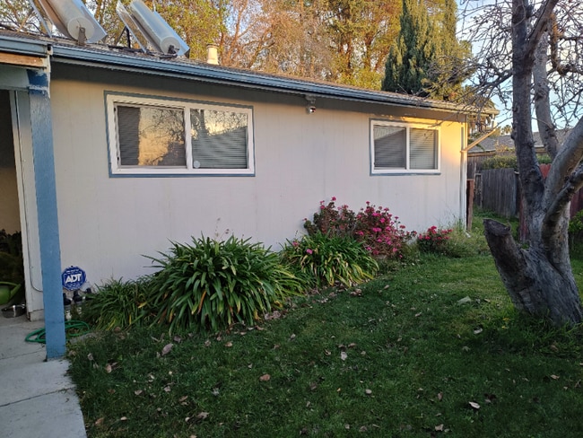 Photo - 1536 Holleran Ct