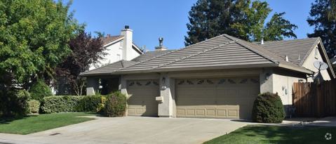 Building Photo - 2047 Gerber Dr Rental