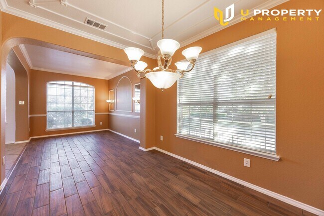 Photo - Large 2 story in desired Westridge golf co...