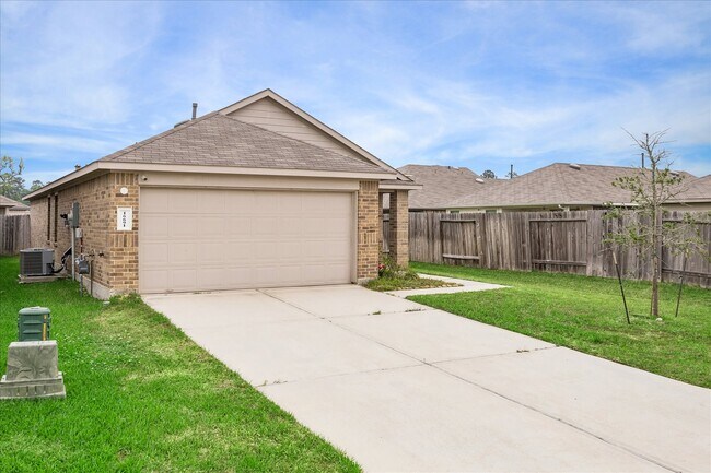 Photo - 16691 Lonely Pines Dr