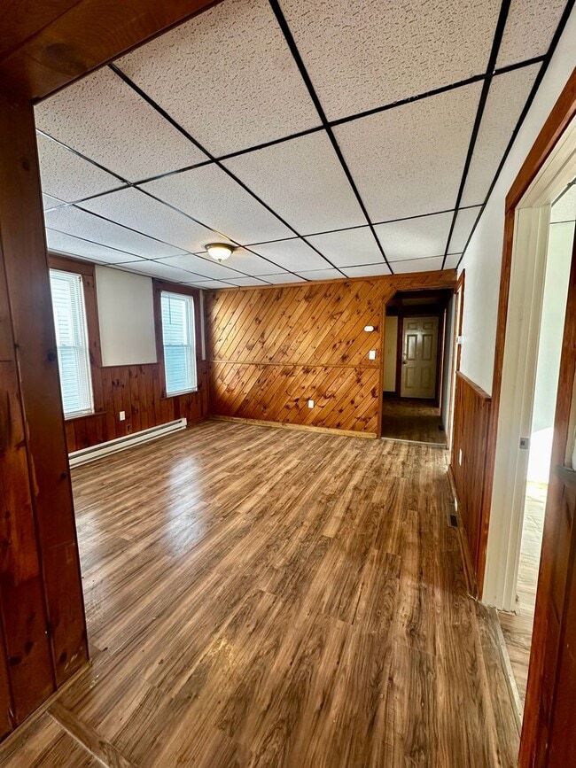 Photo - 83 Prospect St Unit 83 Prospect Street Amsterdam, NY 12010 1st Fl