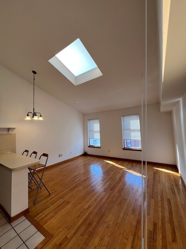 Photo - 625 S 19th St Unidad 3