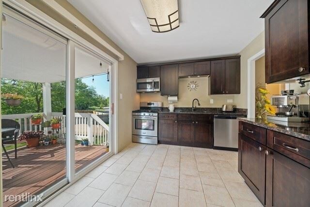 Photo - 3 br, 2 bath House - 1046 Chelsea Lane