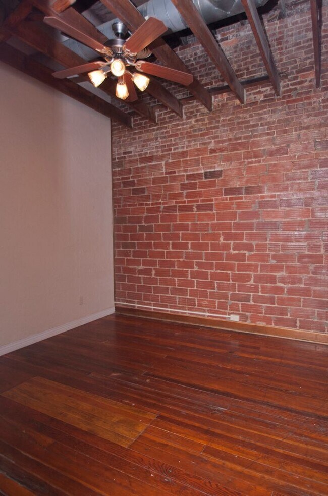 Photo - Palace Hotel 201 Unidad PH 201