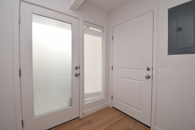 Photo - BRAND NEW 2 Bedroom Home in Millcreek!!