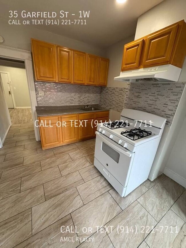 Photo - 35 Garfield St Unidad 1W