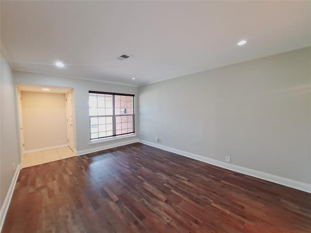 Photo - 1120 Ridgeway Cir