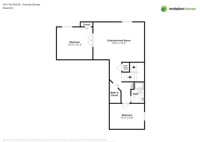 Photo - 4211 Tee Shot Dr