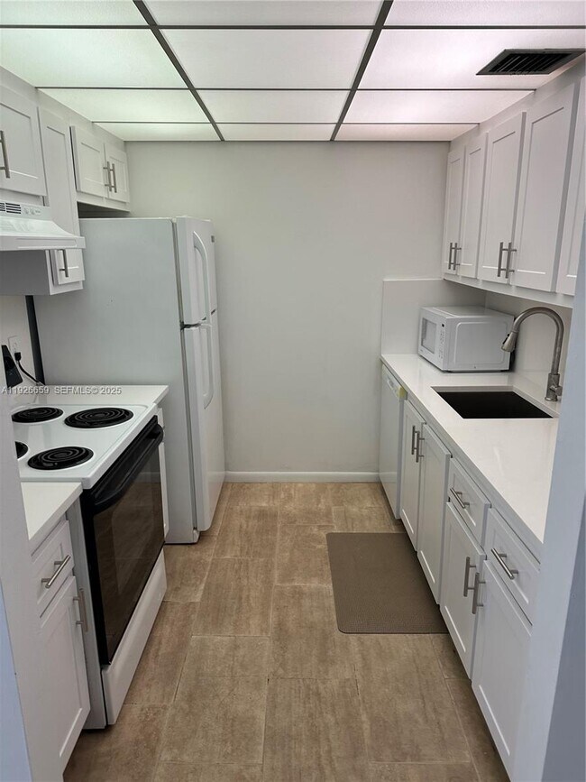 Photo - 13255 SW 9th Ct Unit 211G