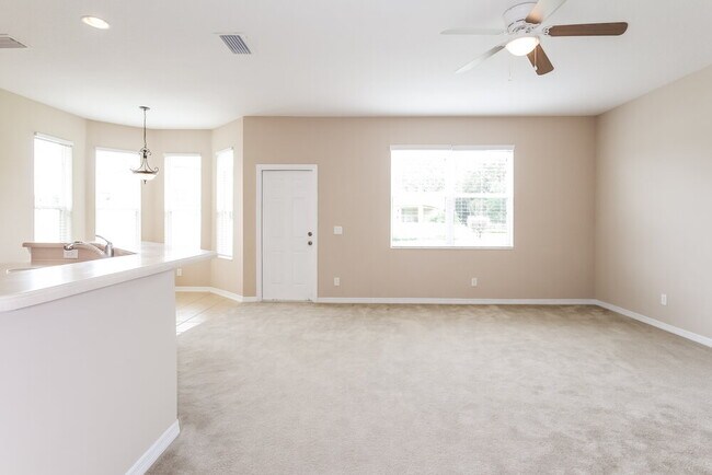 Photo - 6305 36th Ct E