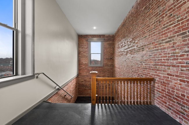 Photo - 56 Oak Terrace Unit 407