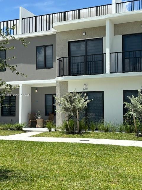 Building Photo - 14558 SW 260th St