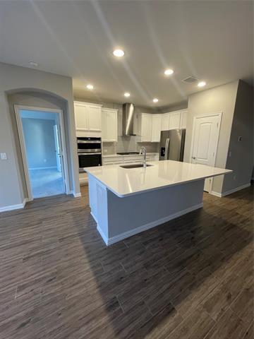 Photo - 2811 Ash Ave