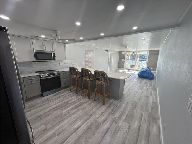 Photo - 7625 Sun Island Dr S Unit 108