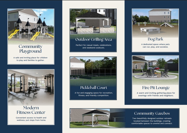 Photo - Rancocas Pointe