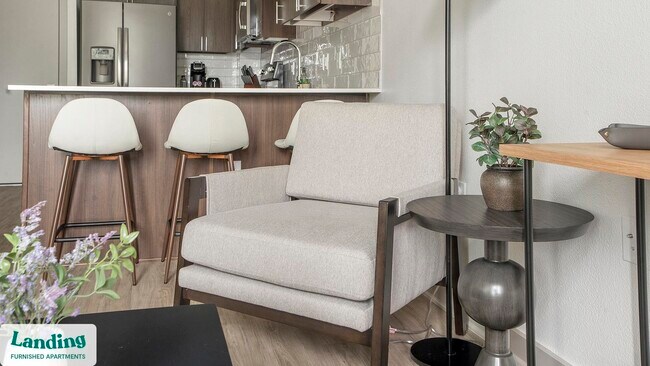 4811 Woodrow Ave Unit 109
