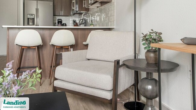 Photo - 4811 Woodrow Ave Unidad 109.1405688