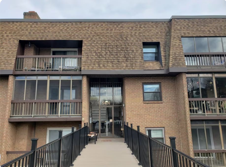 Photo - 5420 Valley Green Dr Unit C-1