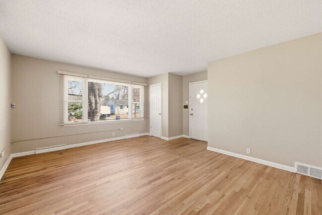 Photo - Charming 3-Bed 1-Bath Littleton Home!