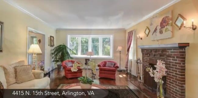 Photo - 4415 15th St N