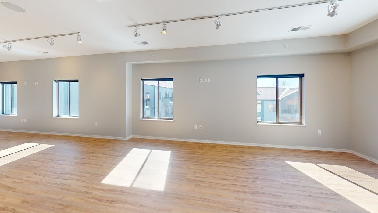 Photo - ZAG Apartments